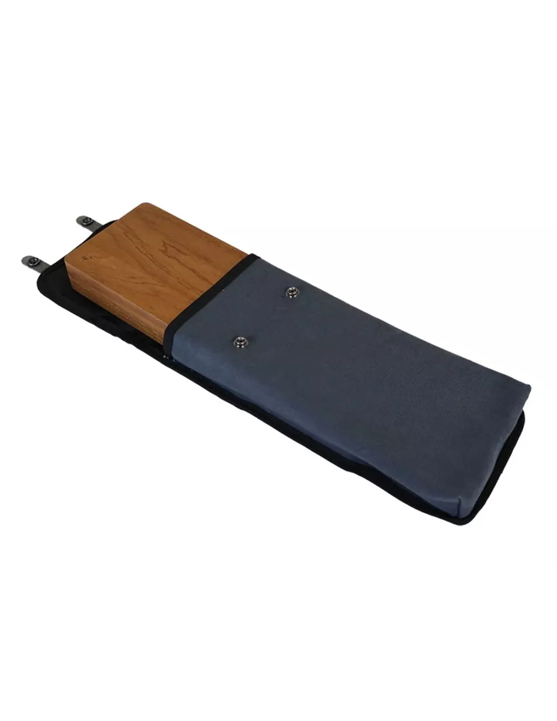 Läufer-Frontmesser-Set FRONTRUNNER - 4x4 Zubehör