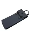 Runner Front Mes Set FRONTRUNNER - 4x4 accessoire