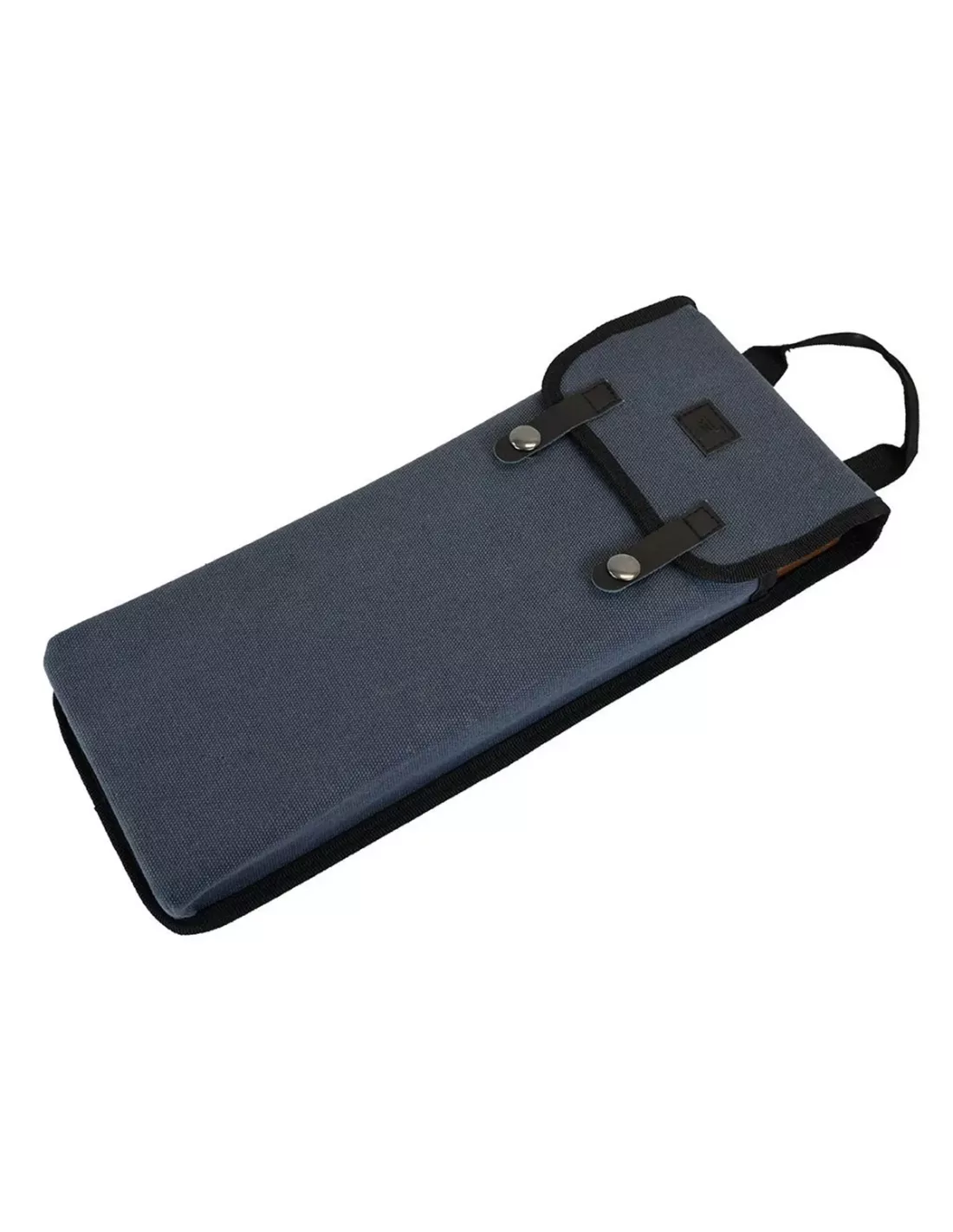 Runner Front Mes Set FRONTRUNNER - 4x4 accessoire
