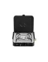 Réchaud 1 Cook Turbo Stove FFD 30mbar FRONTRUNNER - accessoire 4x4