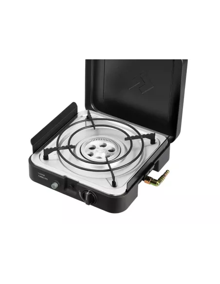 Réchaud 1 Cook Turbo Stove FFD 30mbar FRONTRUNNER - accessoire 4x4