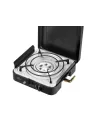 Kachel 1 Cook Turbo Fornuis FFD 30 MBAR FRONTRUNNER - 4x4 accessoire