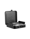 Réchaud 1 Cook Turbo Stove FFD 30mbar FRONTRUNNER - accessoire 4x4