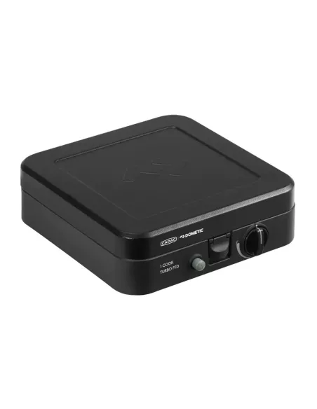 Réchaud 1 Cook Turbo Stove FFD 30mbar FRONTRUNNER - accessoire 4x4