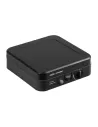 Réchaud 1 Cook Turbo Stove FFD 30mbar FRONTRUNNER - accessoire 4x4