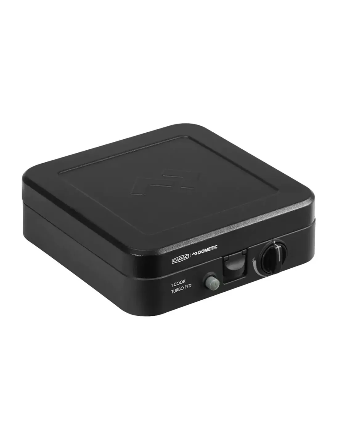 Réchaud 1 Cook Turbo Stove FFD 30mbar FRONTRUNNER - accessoire 4x4