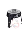 Safari-Gasherd Chef 30 LP Deluxe 30mbar FRONTRUNNER -