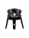 Réchaud à gaz Safari Chef 30 LP Deluxe 30mbar FRONTRUNNER -