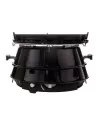Réchaud à gaz Safari Chef 30 LP Deluxe 30mbar FRONTRUNNER -