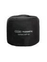 Safari-Gasherd Chef 30 LP Deluxe 30mbar FRONTRUNNER -