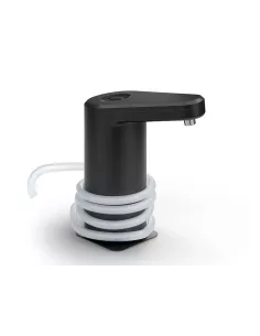 Dometic Go Hydration Water Tap FRONTRUNNER - accessoire