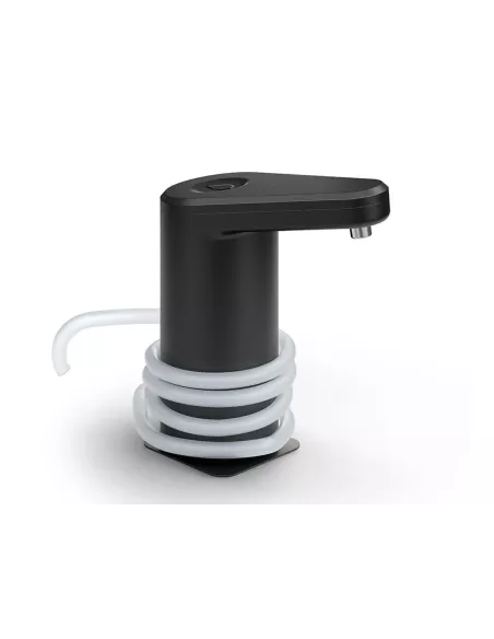 Robinet d'eau pour hydratation GO de Dometic FRONTRUNNER - accessoire