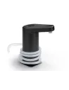 Dometic Go Hydro-Wasserhahn-Wasserhahn FRONTRUNNER - Zubehör