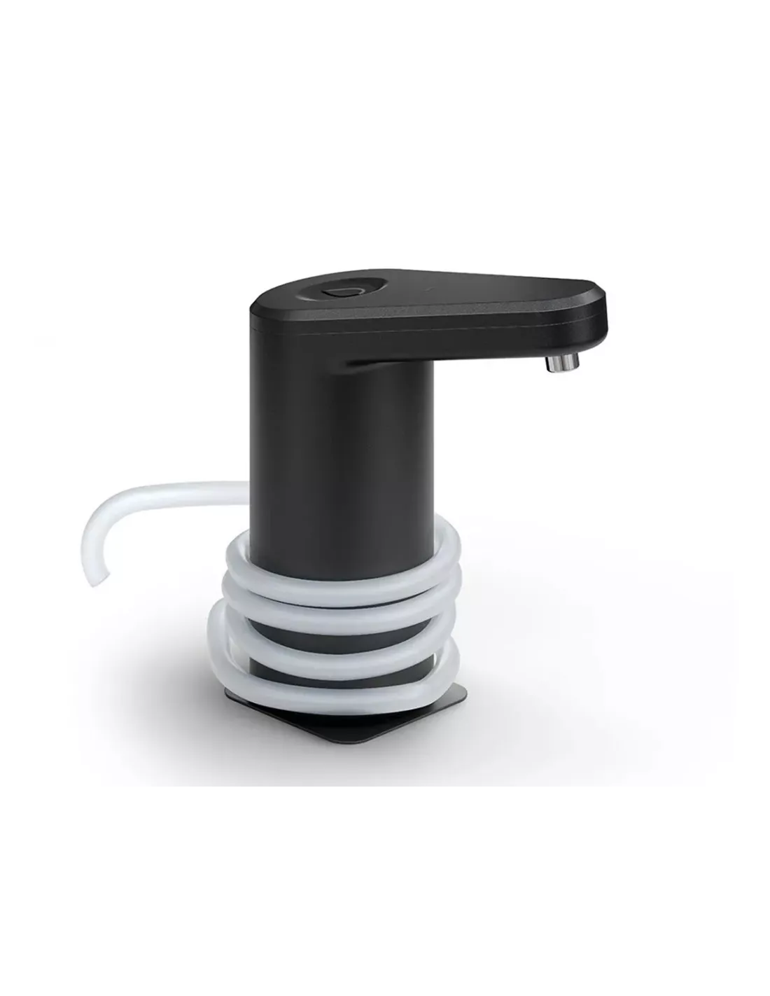 Dometic Go Hydro-Wasserhahn-Wasserhahn FRONTRUNNER - Zubehör