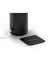 Dometic Go Hydration Water Tap FRONTRUNNER - accessoire