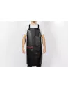 PVC koken schort JAMES BAROUD - 4x4 accessoire