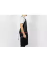 PVC koken schort JAMES BAROUD - 4x4 accessoire