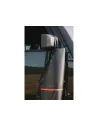 PVC-Kochschürze JAMES BAROUD - 4x4 Zubehör