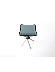 Faltkomforthocker JAMES BAROUD - 4x4 Zubehör 2