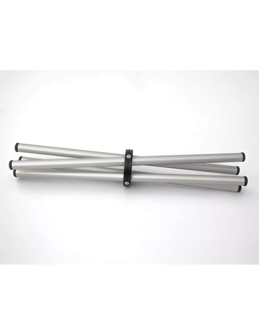 Tabouret confort pliant JAMES BAROUD - accessoire 4x4