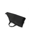 Opvouwbare comfortkruk JAMES BAROUD - 4x4 accessoire