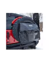 Eco-bag bag JAMES BAROUD - 4x4 accessoire
