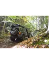 Eco-bag bag JAMES BAROUD - 4x4 accessoire