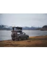 Sac eco-Bag JAMES BAROUD - accessoire 4x4