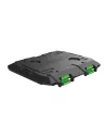 Overland Overland Outdoor Tred GT 65L TRED - 4x4 accessoire