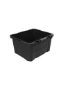Overland Overland Outdoor Tred GT 65L TRED - 4x4 accessoire