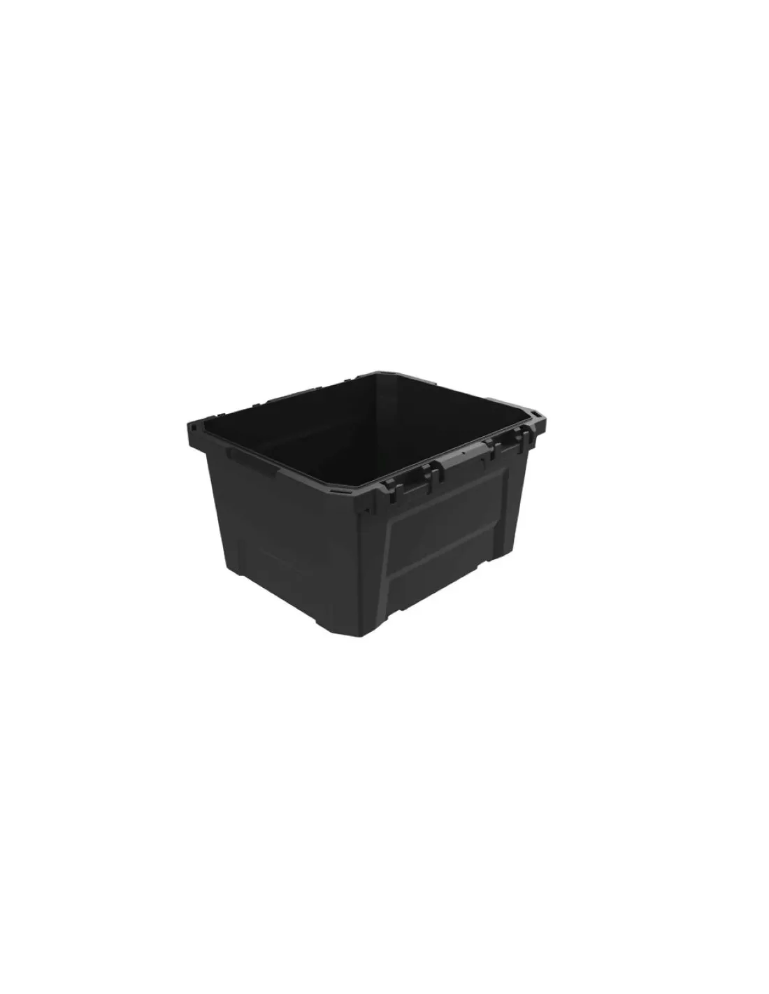 Outland Outdoor Ted GT 65L TRED - 4x4 Zubehör