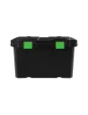 Outland Outdoor Ted GT 65L TRED - 4x4 Zubehör