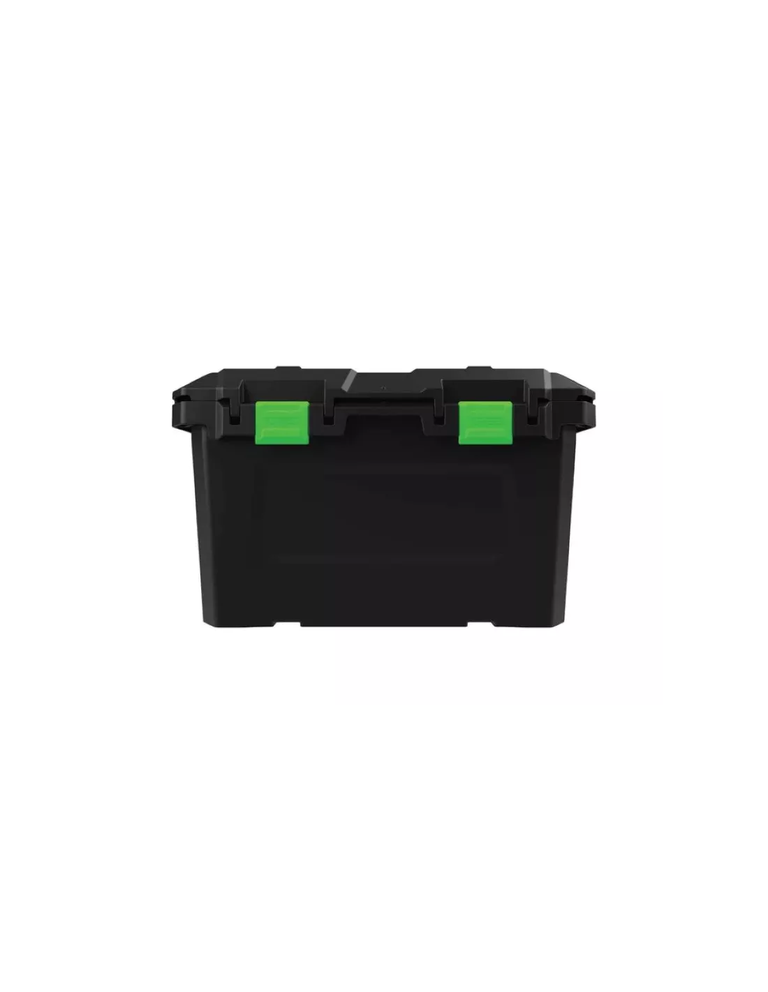 Outland Outdoor Ted GT 65L TRED - 4x4 Zubehör