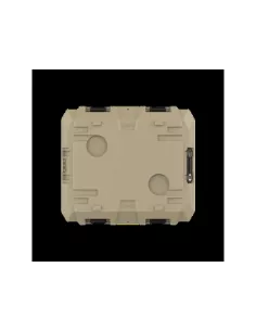 Caisse overland outdoor sable Tred GT 65L TRED - accessoire 4x4 2
