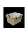 Overland Fish Overland Sand Tred GT 65L TRED - 4x4 accessoire