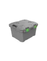 Overland Overland Fish Grey Ted GT 65L TRED - 4x4 Zubehör