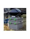 Overland Overland Fish Gray Tred GT 65L TRED - 4x4 accessoire