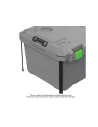 Overland Overland Fish Gray Tred GT 65L TRED - 4x4 accessoire