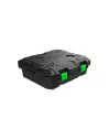 Overland Overland Outdoor Tred GT 25L TRED - 4x4 accessoire
