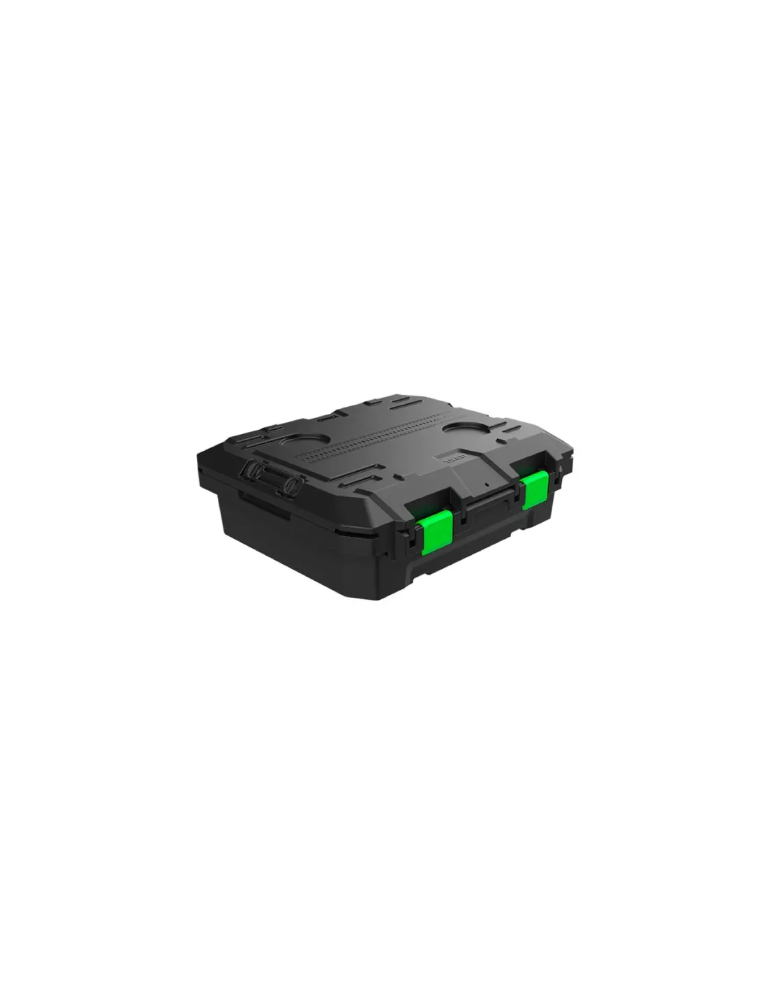 Outland-Outdoor-Ted GT 25L TRED - 4x4 Zubehör