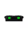 Outland-Outdoor-Ted GT 25L TRED - 4x4 Zubehör