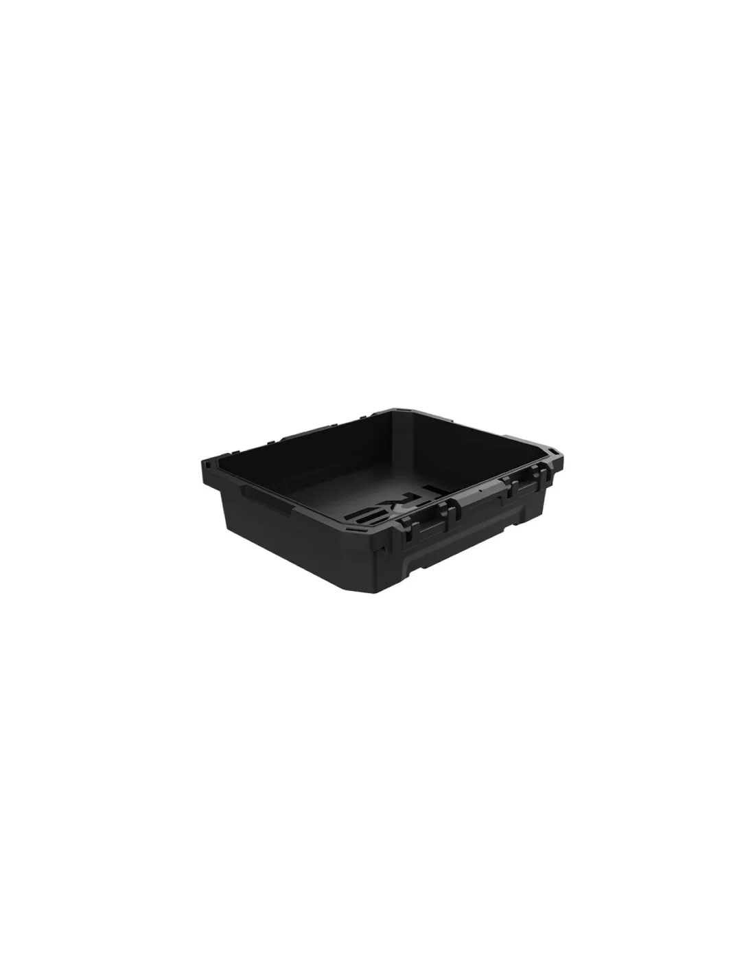 Outland-Outdoor-Ted GT 25L TRED - 4x4 Zubehör