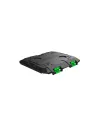 Overland Overland Outdoor Tred GT 25L TRED - 4x4 accessoire