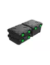 Outland-Outdoor-Ted GT 25L TRED - 4x4 Zubehör