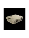 Overland Overland Outdoor Tred GT 25L TRED - 4x4 accessoire