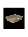 Outland-Outdoor-Ted GT 25L TRED - 4x4 Zubehör