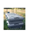 Outland-Outdoor-Ted GT 25L TRED - 4x4 Zubehör