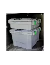 Overland Overland Outdoor Tred GT 25L TRED - 4x4 accessoire