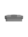 Overland Overland Outdoor Tred GT 25L TRED - 4x4 accessoire