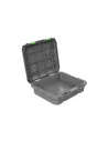 Outland-Outdoor-Ted GT 25L TRED - 4x4 Zubehör